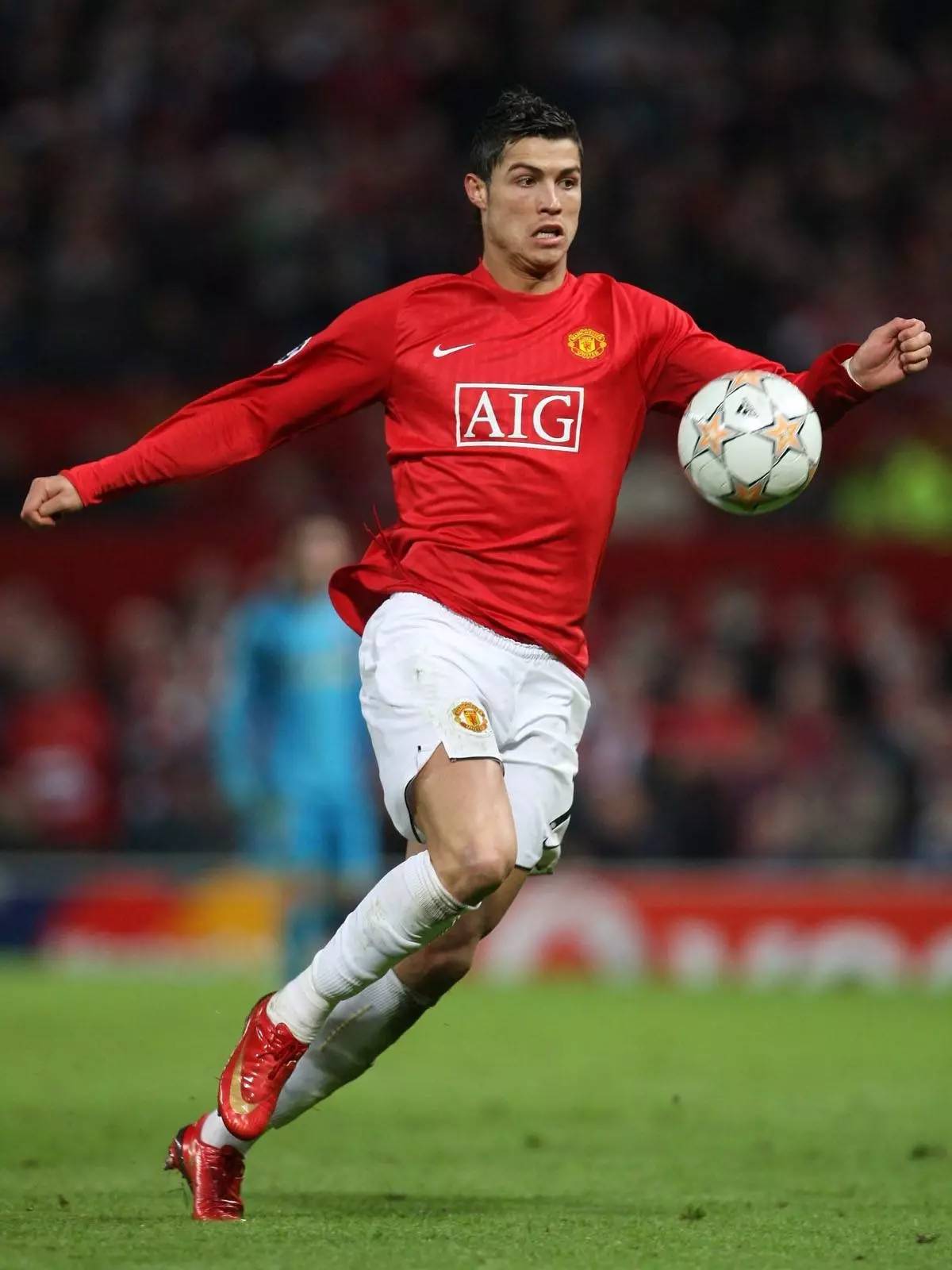 篮网用2换 篮网用2换