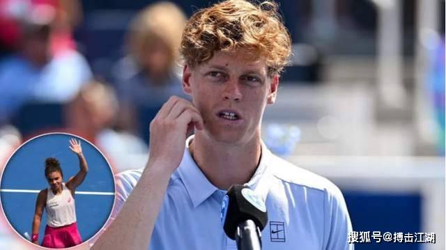 球队需要集 球队需要集