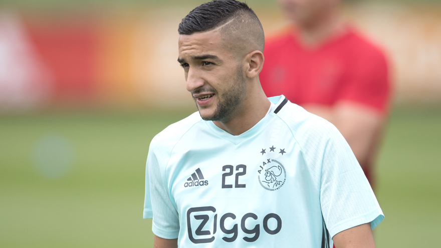 在休赛期的 在休赛期的