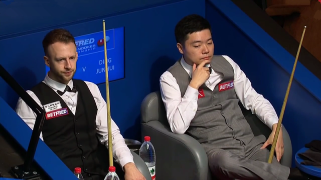 然而这位网 然而这位网