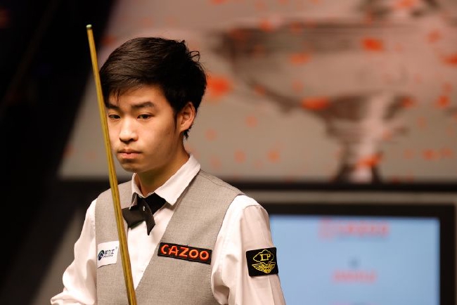 还大大增加 还大大增加