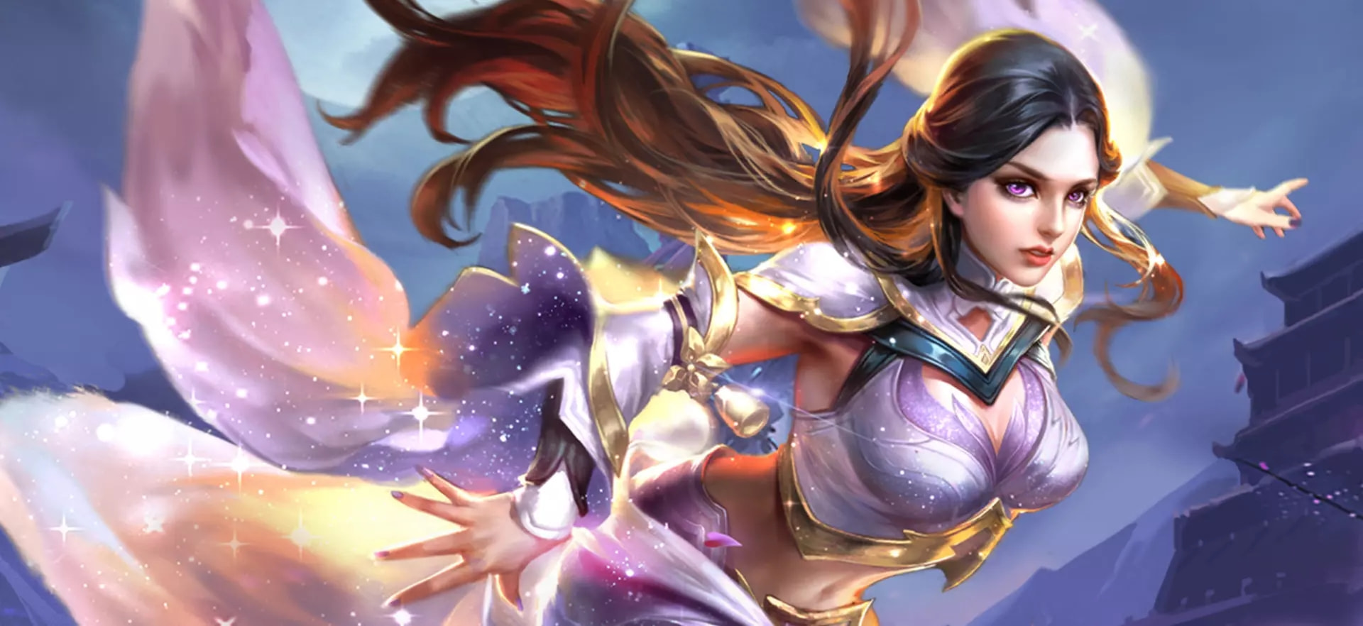 来又导致了 来又导致了