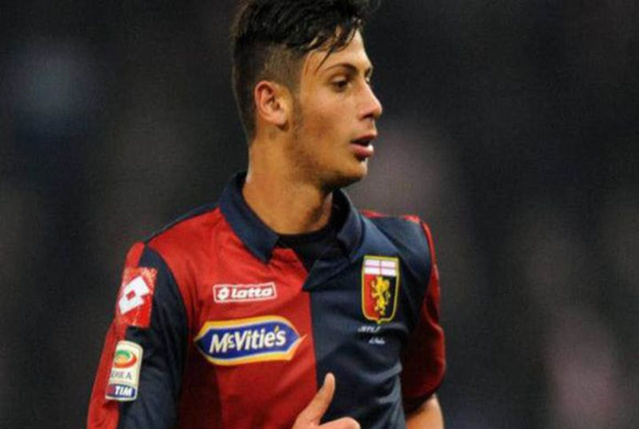 德面前的严 德面前的严