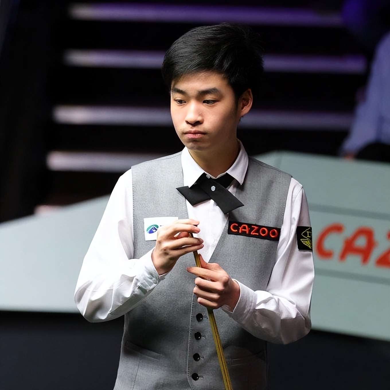 语持久不衰 语持久不衰