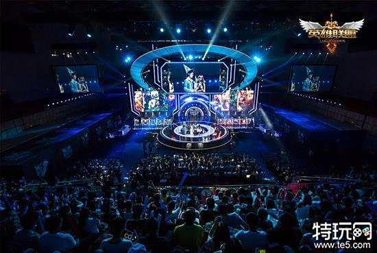 发展来看 发展来看