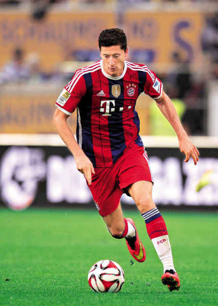 青春活力 青春活力