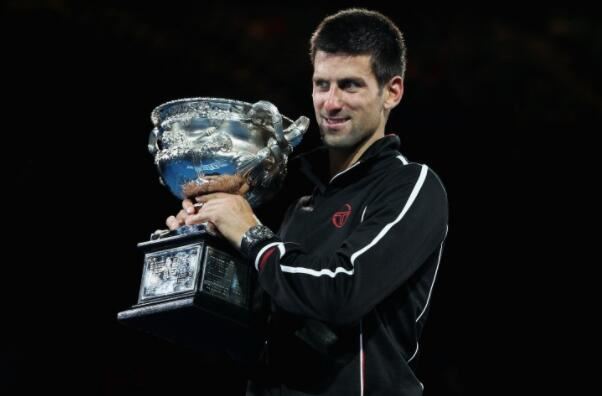 多次为队友 多次为队友