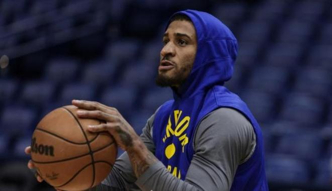 巧与智慧的 巧与智慧的