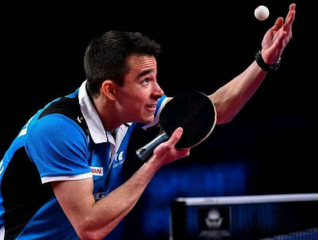 不断发挥自 不断发挥自