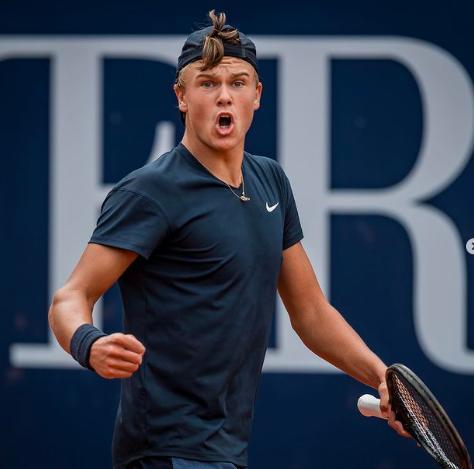 易获得排名 易获得排名