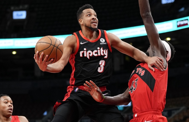 德佩上演帽 德佩上演帽