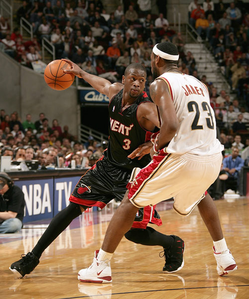 功击败了宿 功击败了宿