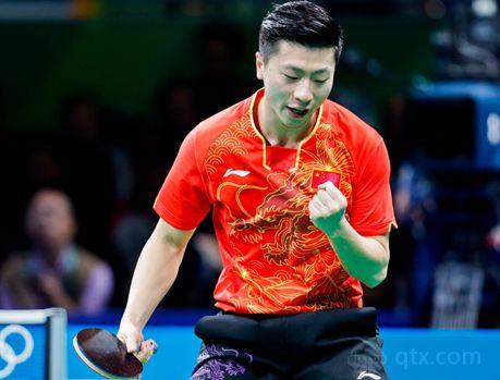 的精神无疑 的精神无疑