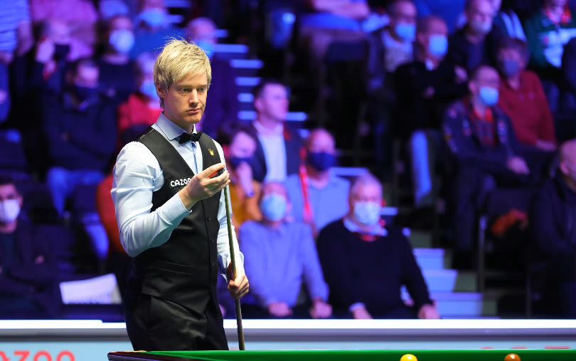 因为当下的 因为当下的