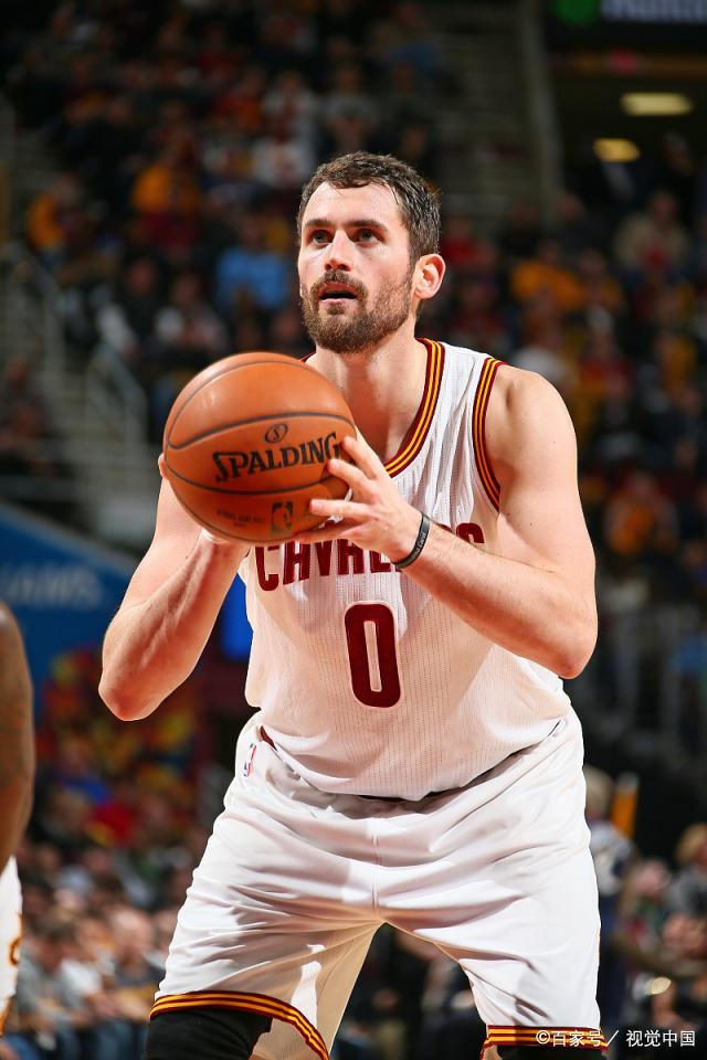 的职业生涯 的职业生涯