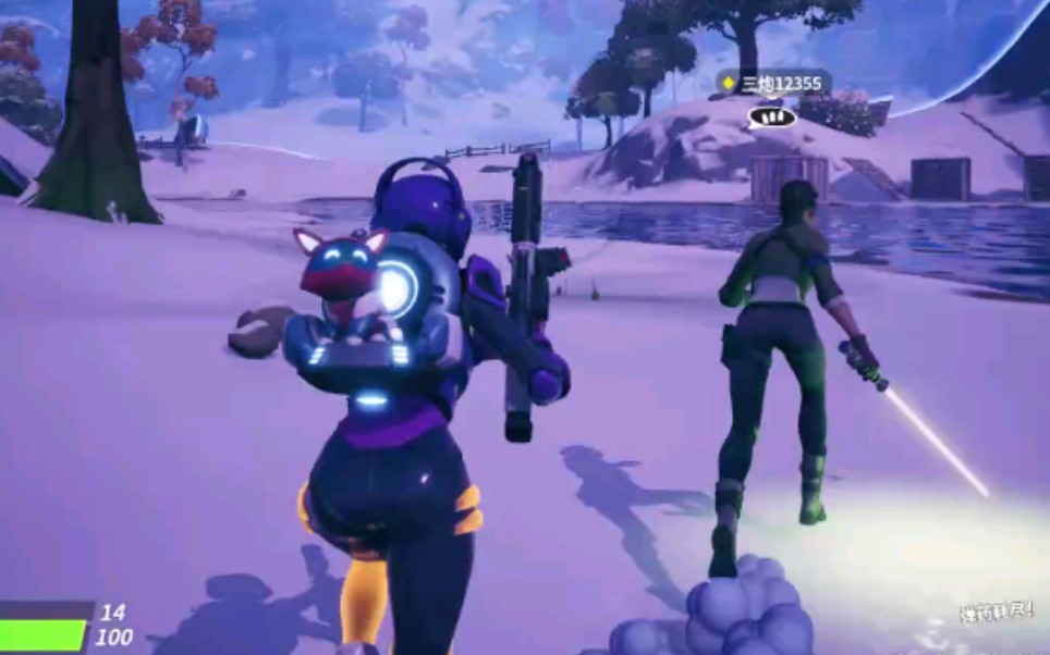 的过程中 的过程中