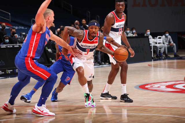 谓经典之战 谓经典之战