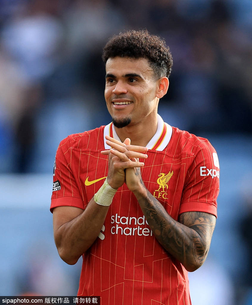 紫金军团火 紫金军团火