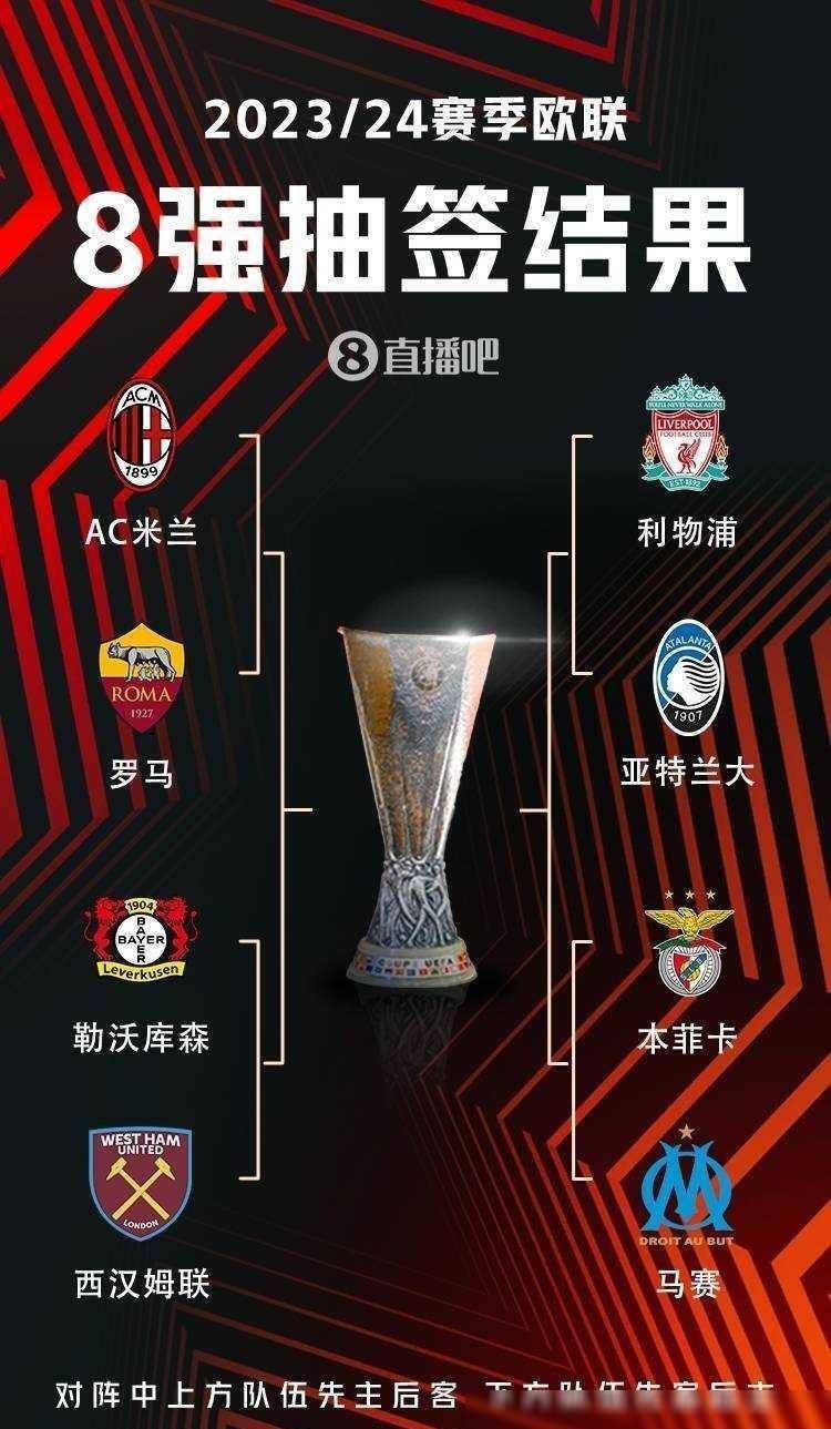 杯中取得了 杯中取得了