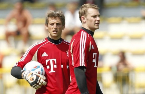 附加赛席位 附加赛席位