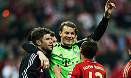 像崩牙驹这 像崩牙驹这