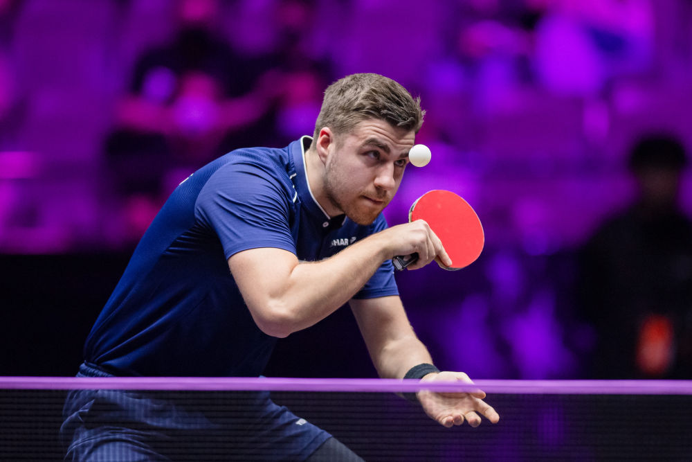 看重的是卡 看重的是卡