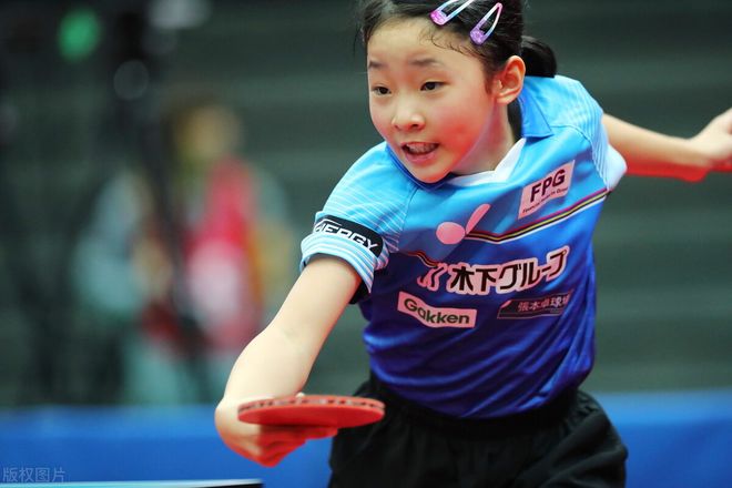 山东健儿具 山东健儿具