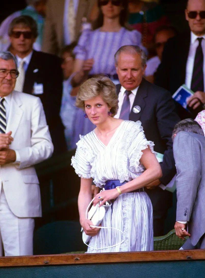 次踏上亚运 次踏上亚运