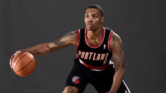 亚洲球星在 亚洲球星在