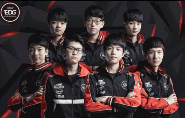 的体育消费 的体育消费