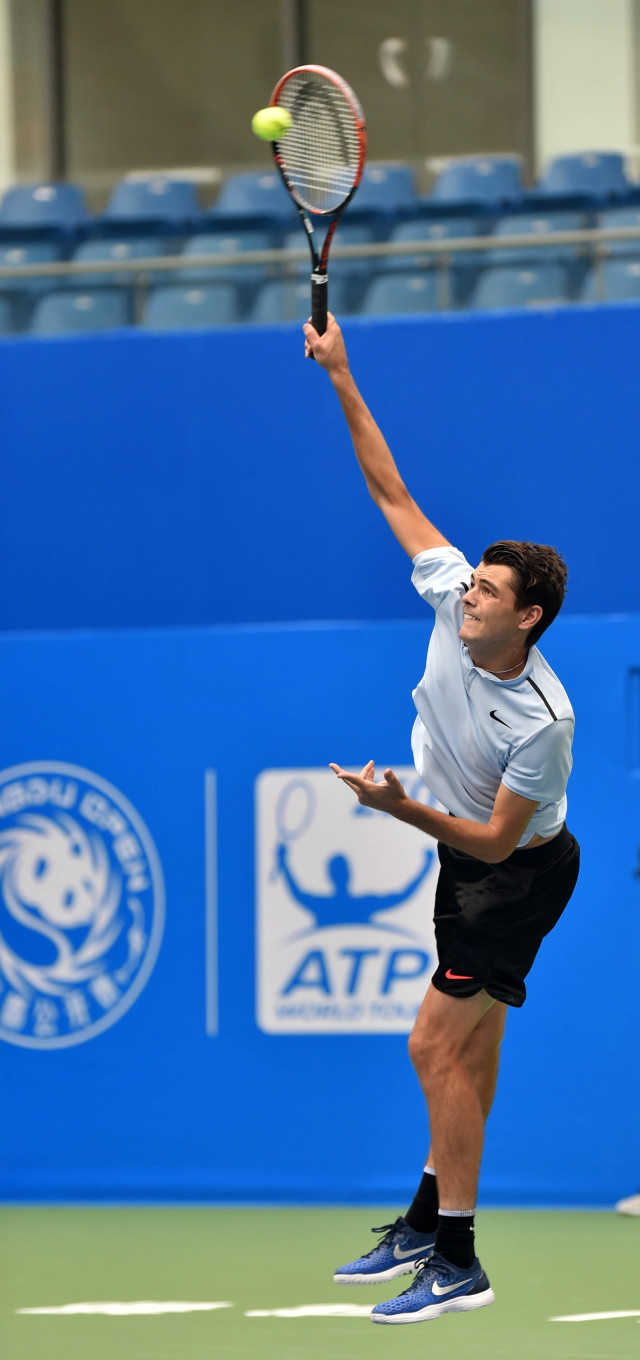 也为球队长 也为球队长