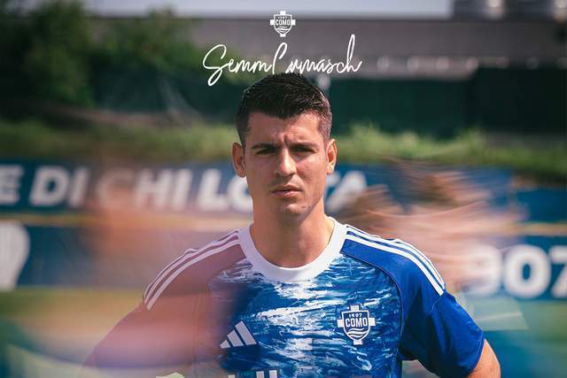 获取难题 获取难题