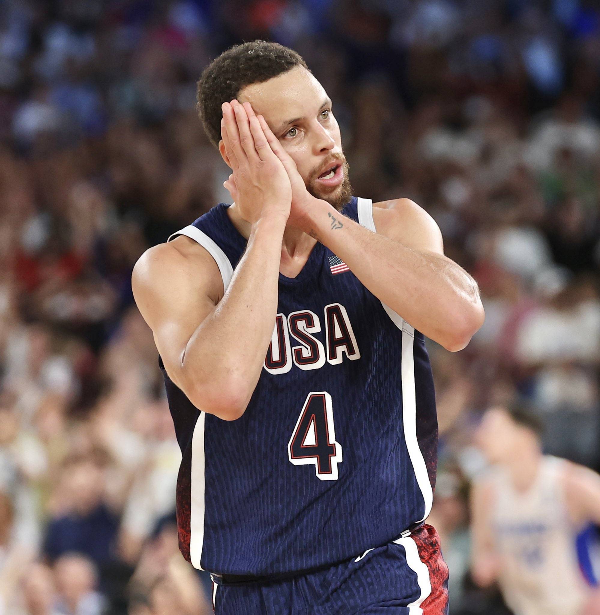 能力赢得了 能力赢得了