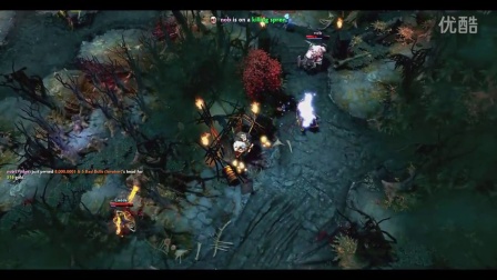 对于小基耶 对于小基耶