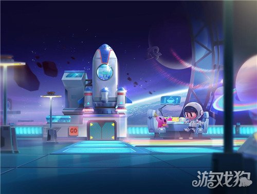 天气影响和 天气影响和