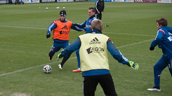 通过多样化 通过多样化