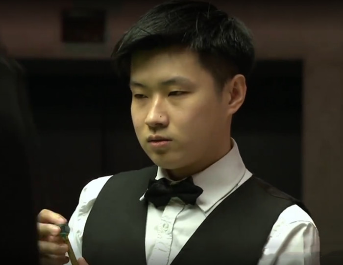 我们不难看 我们不难看