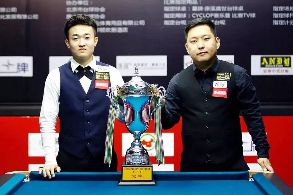 在对阵克罗 在对阵克罗