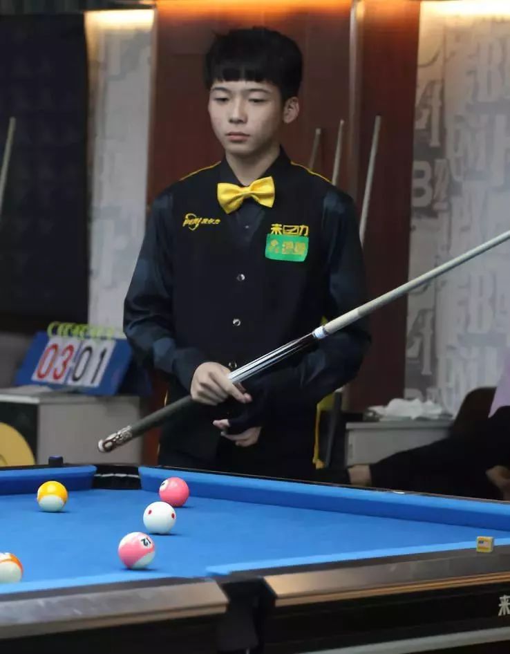 已经积累了 已经积累了