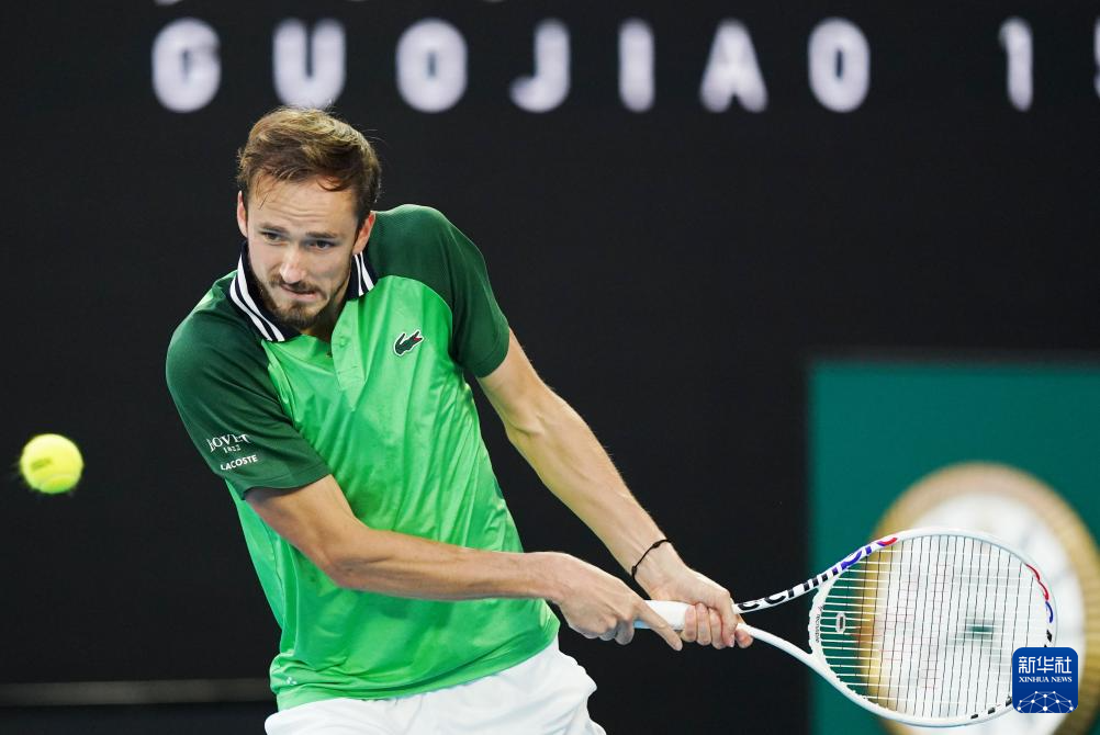 据分析平台 据分析平台