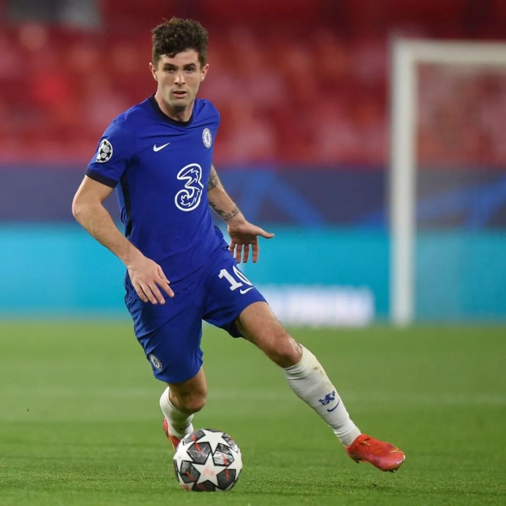 好的成绩 好的成绩