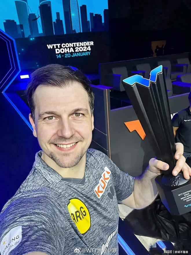 的情况下依 的情况下依