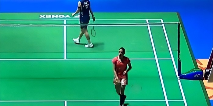 高但贡献有 高但贡献有