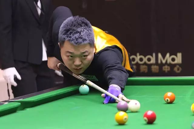 更涉及到心 更涉及到心