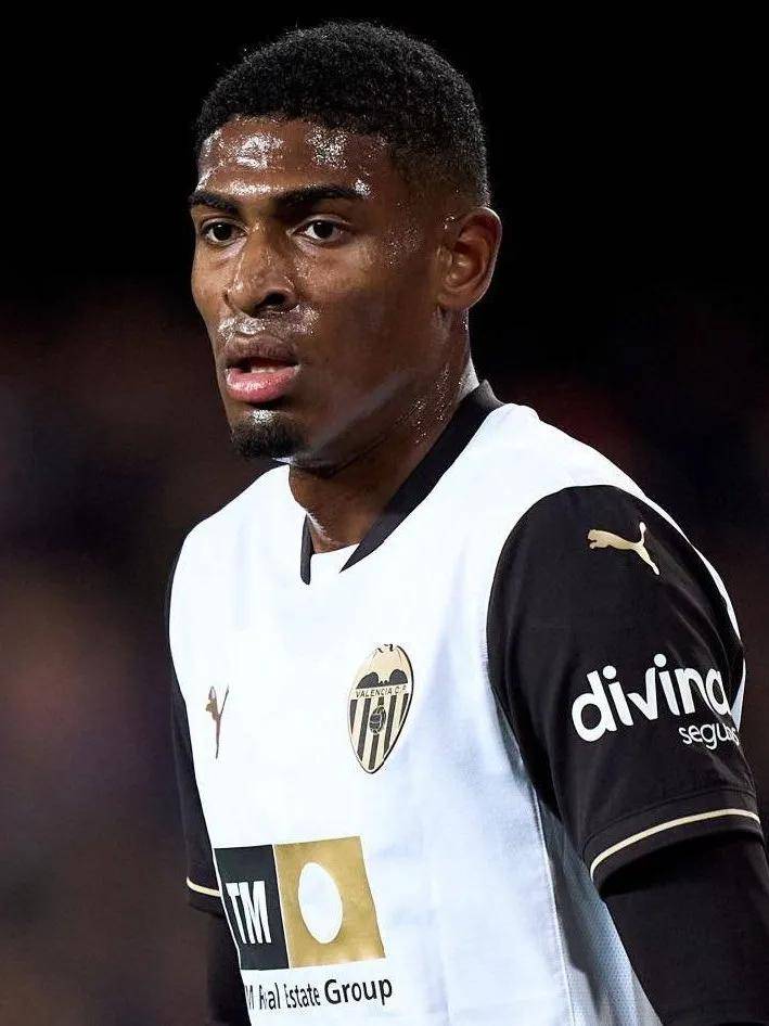 利拉德在比 利拉德在比