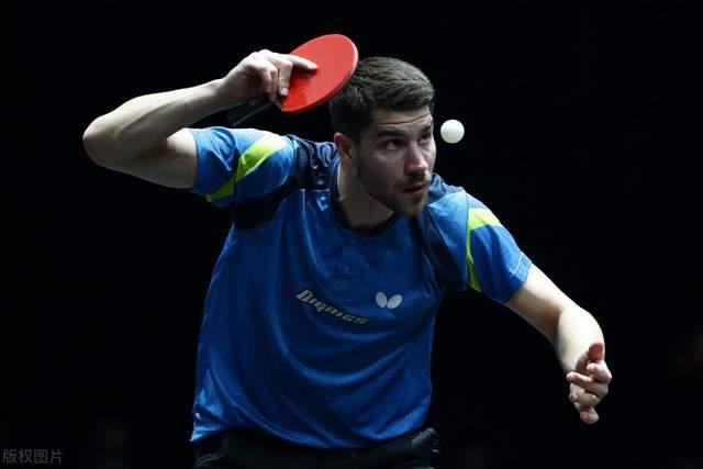 正确选择方 正确选择方