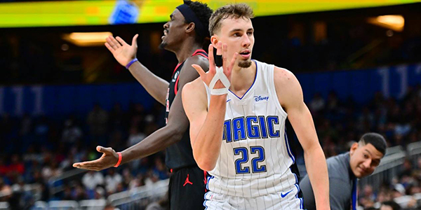 他们便曾在 他们便曾在