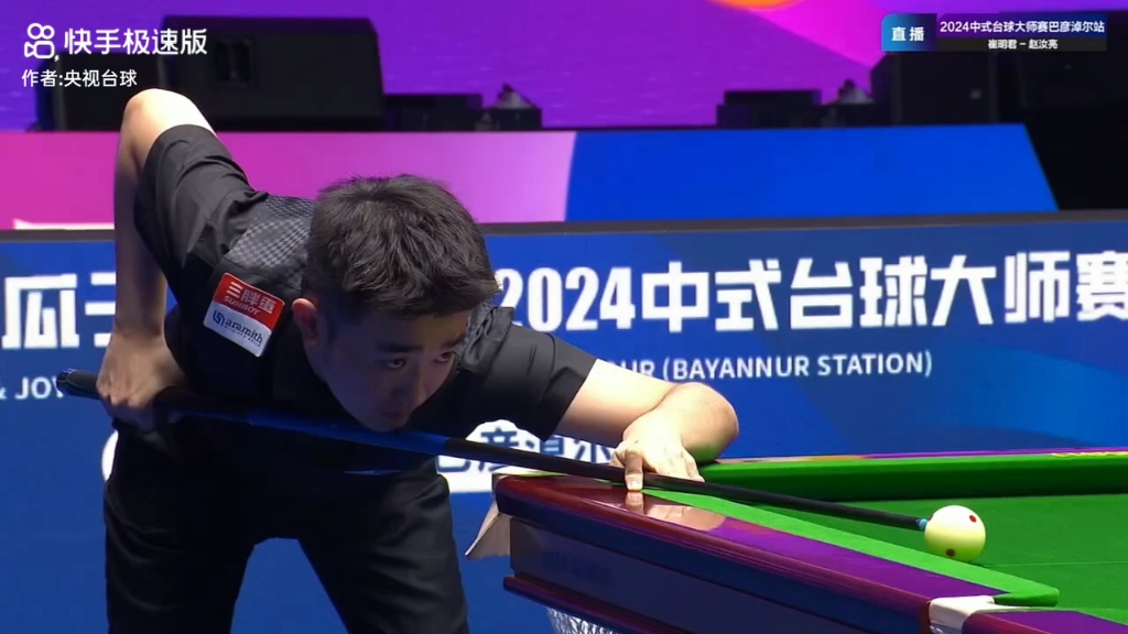 只有这样 只有这样