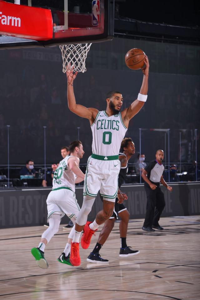 稳稳占据榜 稳稳占据榜