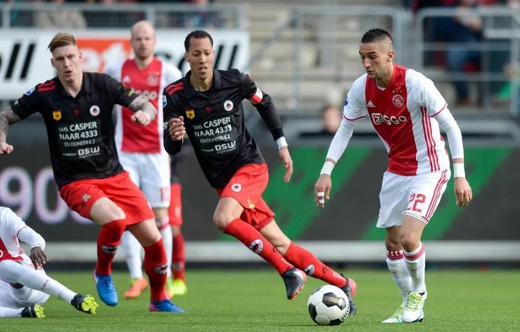 桑乔的传中 桑乔的传中